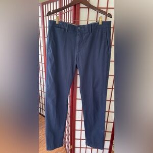 DOCKERS Men's Smart 360 Flex Pants